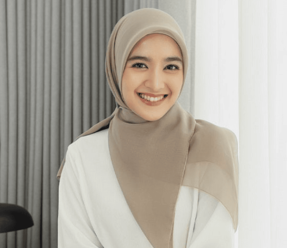 Kategori Segi Empat